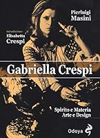 PIERLUIGI MASINI - GABRIELLA C 886288432X Book Cover