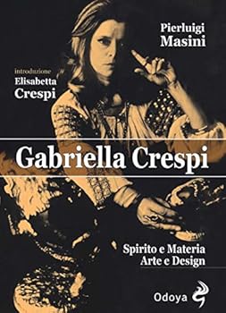 Paperback PIERLUIGI MASINI - GABRIELLA C Book