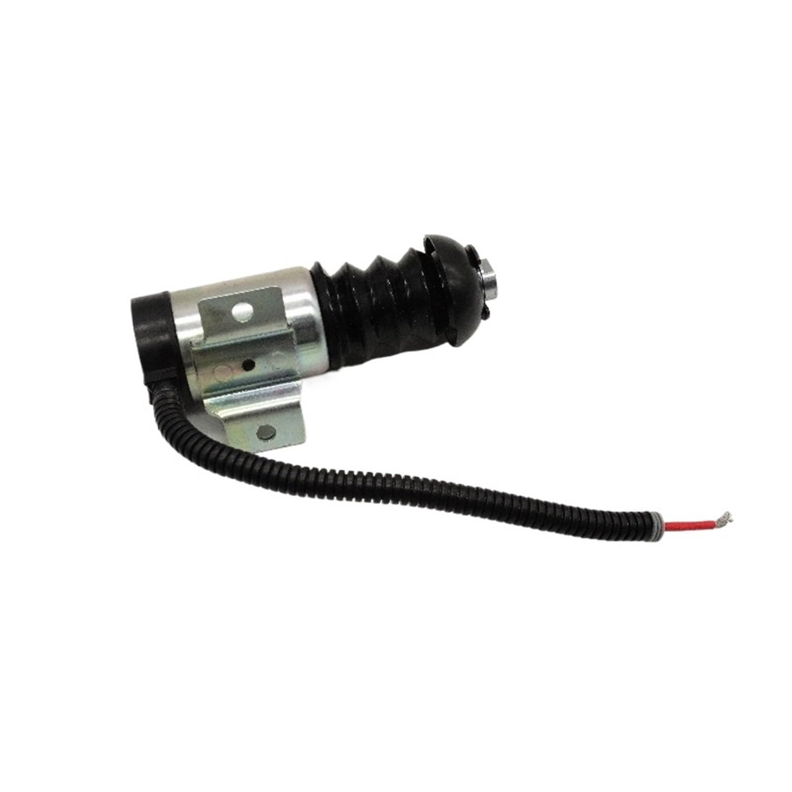 Elektromagnes zatrzymania 24 V 0423 4303 04234303 37DZS1E2 do D3L91403 D4L91404 D5L91406 D6L91406 0423 3841 0423 4373