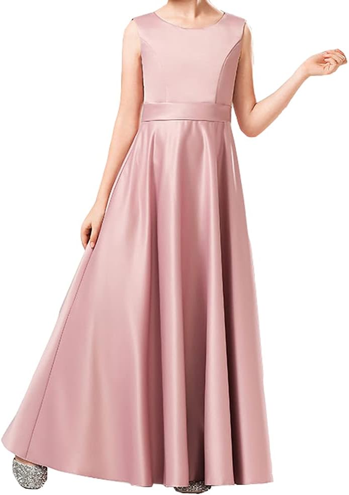 ロモハナガ 全10色 子供ドレス ワンピース お姫様 キッズドレス 中学生 ドレス 子供 着やせ バイオリンジュニアドレス 160 フォーマル子供服 コンクール 上品 エレガントピアノ発表会 ドレス ロング丈 女の子 結婚式 七五三 Ikvelik Hr ロモハナガ 全10色 子供ドレス ワンピース お姫様 キッズドレス 中学生 ドレス 子供 着やせ バイオリンジュニアドレス 160 フォーマル子供服 コンクール 上品 エレガントピアノ発表会 ドレス ロング丈 女の子 結婚式 七五三 Ikvelik Hr