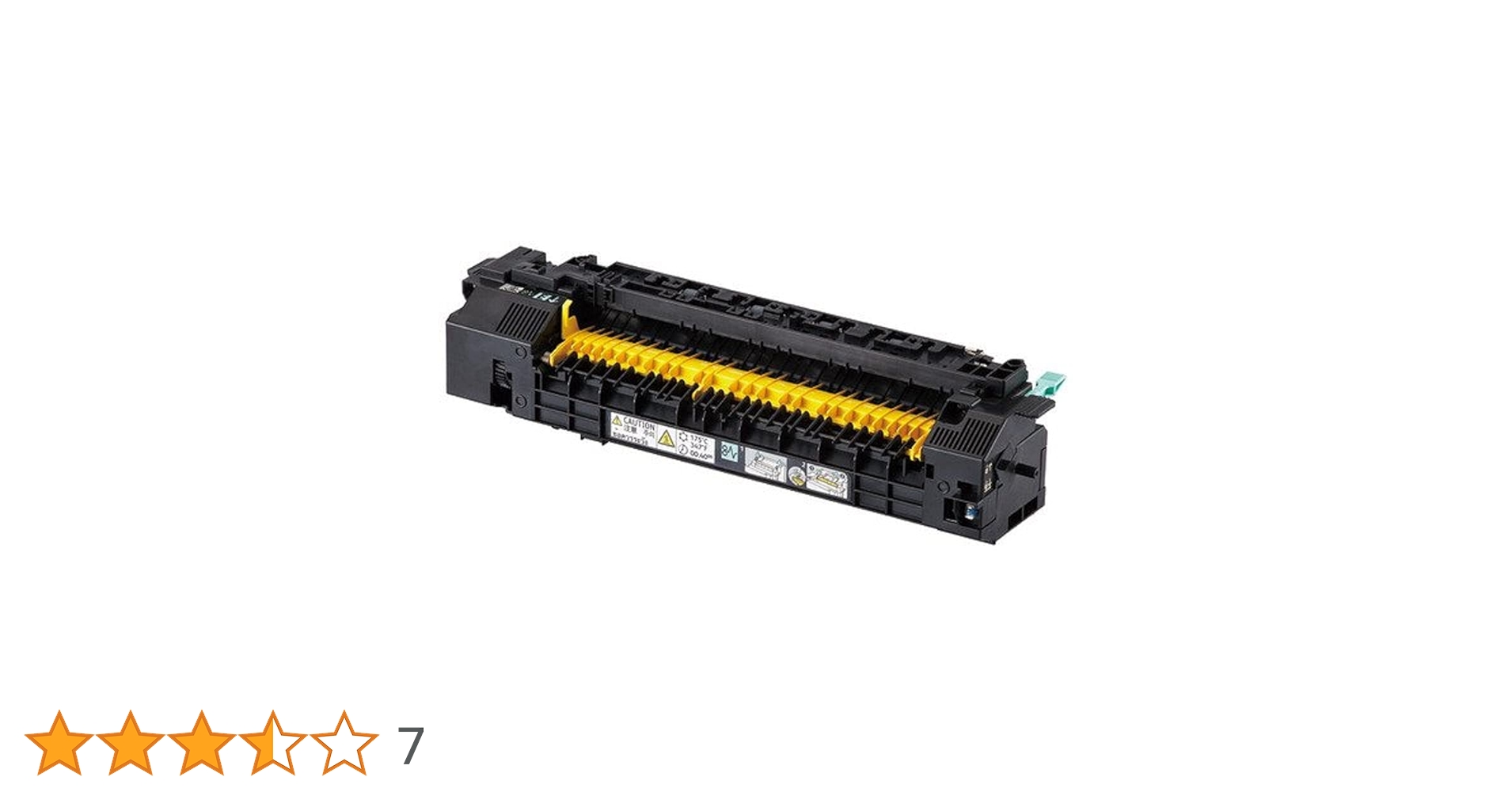 KYOCERA ぴぴっとフォンAP-K303T（W）現状品ジャンク品扱い外観綺麗 KYOCERA ぴぴっとフォンAP-K303T（W）現状品ジャンク品扱い外観綺麗