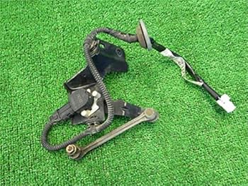 5個口のD Amazon | 三菱 純正 デリカD5 CV系 《 CV5W 》 ハイト