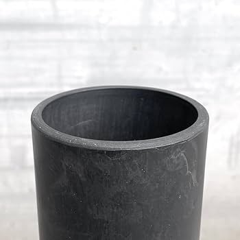 SRL BRIMTYPE POT S M 2個セット ブリムタイプ プラ鉢 SRL BRIMTYPE POT S M 2個セット ブリムタイプ プラ鉢