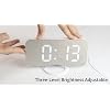 Product Photo 7