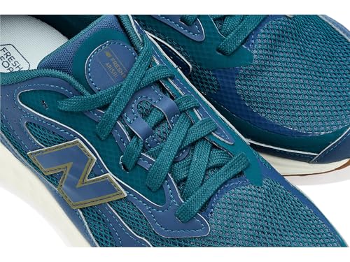 Image of New Balance Men's Fresh Foam Arishi Sport V1 Running Shoes