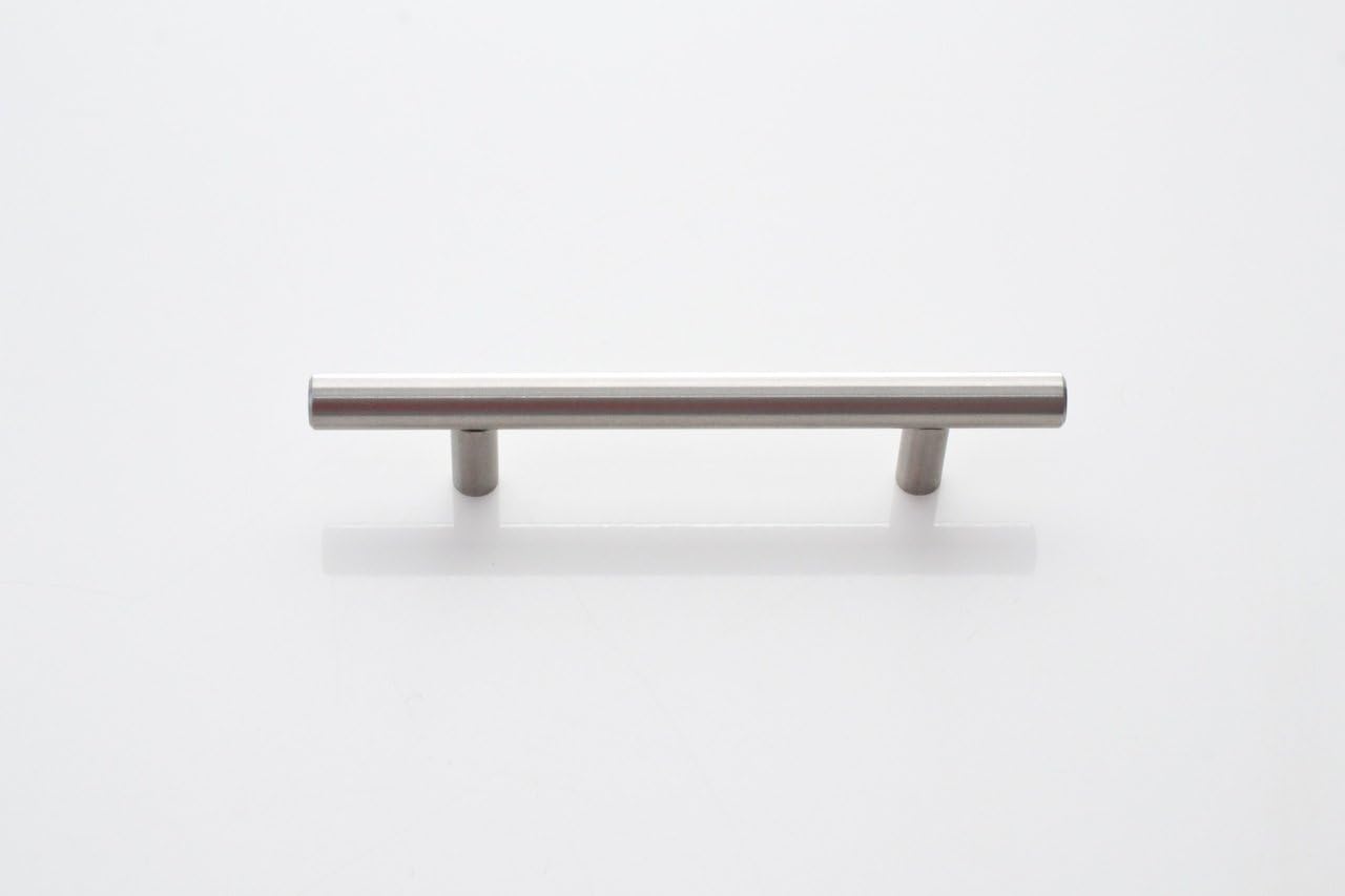 bicicletta schwinn per 700