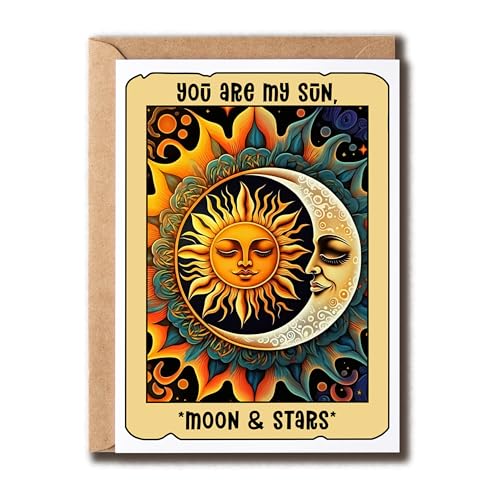 KoKi93Art You Are My Sun J[h - Ɛ - ȋLO - @mɕx񂾃^bg - O[eBO - ̋LOi - ނւ̃Mtg