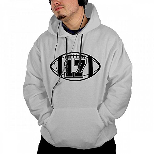 Akfldms Regenbogen Farbe Tee Kaffee Mini Kuchen Edelstahl 12 Teiliges Set (Kaffee)