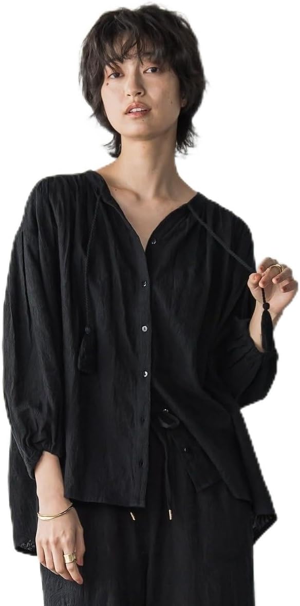 断捨離天国東京★リバーシブルデュプロ天板付⭐️折りたたみ◼︎レゴテーブル 断捨離天国東京様専用☆リバーシブルデュプロ天板付⭐️折りたたみ◼︎レゴ