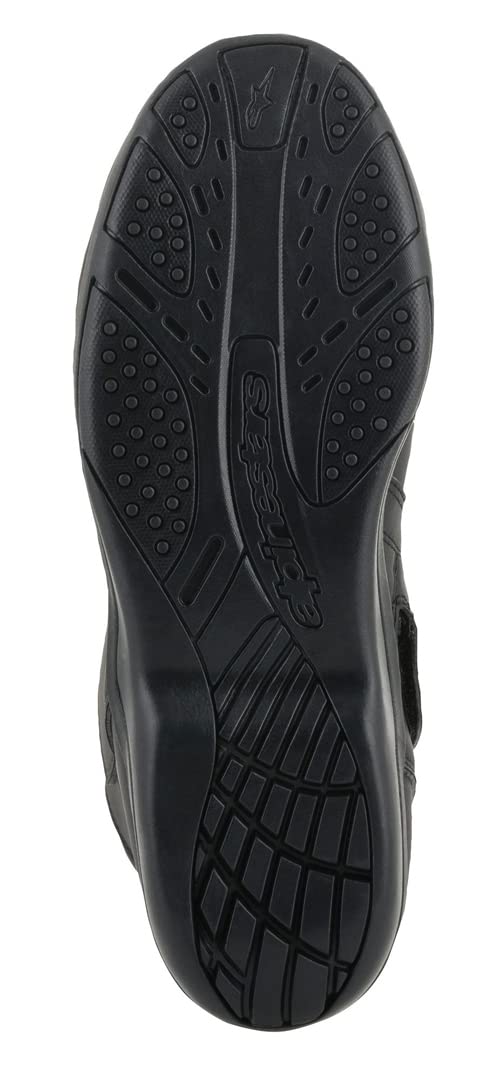 Alpinestars Origin Chaussures motoMixte