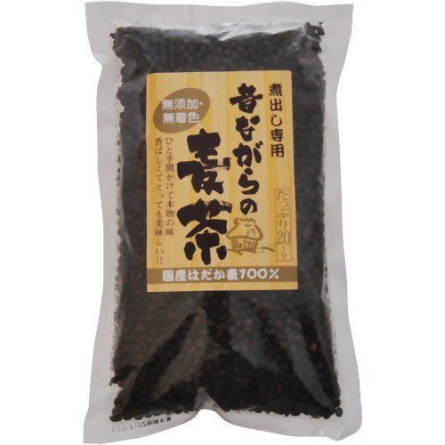 c Ϗop ̂Ȃ̔ 300g