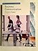 Business communication process & product 7th edition