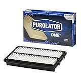 Purolator A28168-3PK PurolatorONE Air Filter, 3 Pack