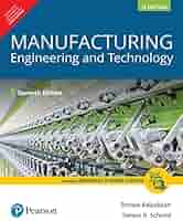 production engineering 本 5c201f7e-2c79-4753-8a5b-