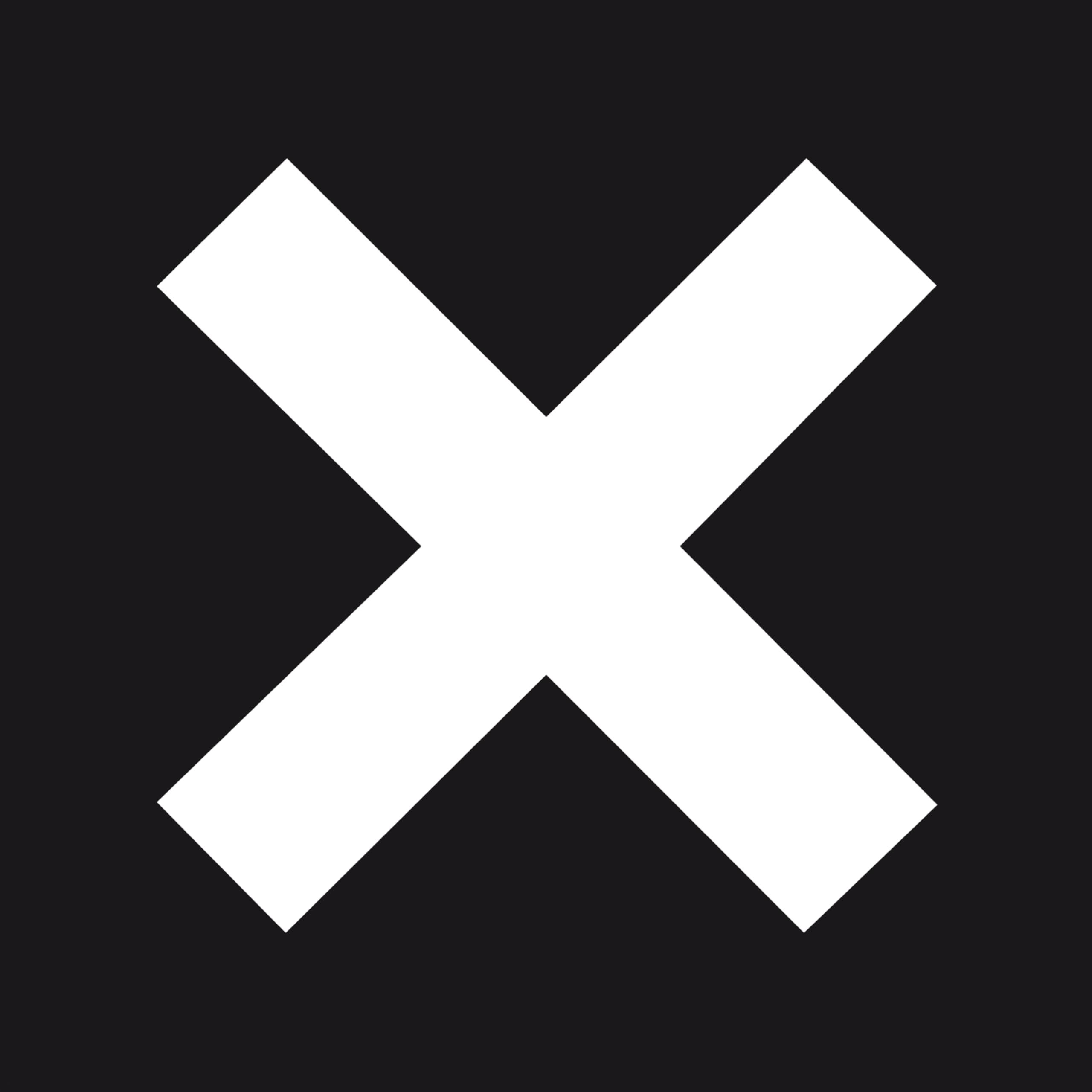 The XX LP XX Vinyl + Hot Like Fire BONUS Track 2026 Re-issue SEALED Mails same D