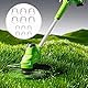 12 Stück Bulb Primer Pumpe Geeignet für STIHL FS 38,FS 55,FS 80 usw,Primer Birne Vergaser,Kettensäge/Gebläse/Bürstenschneider Ersatzteile,Primer Pumpe für Motorsense Fadenschneider Freischneider​