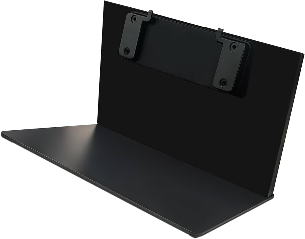 Amazon.com: Replacement Base Stand for Hisense Smart TV 55U8H, Non