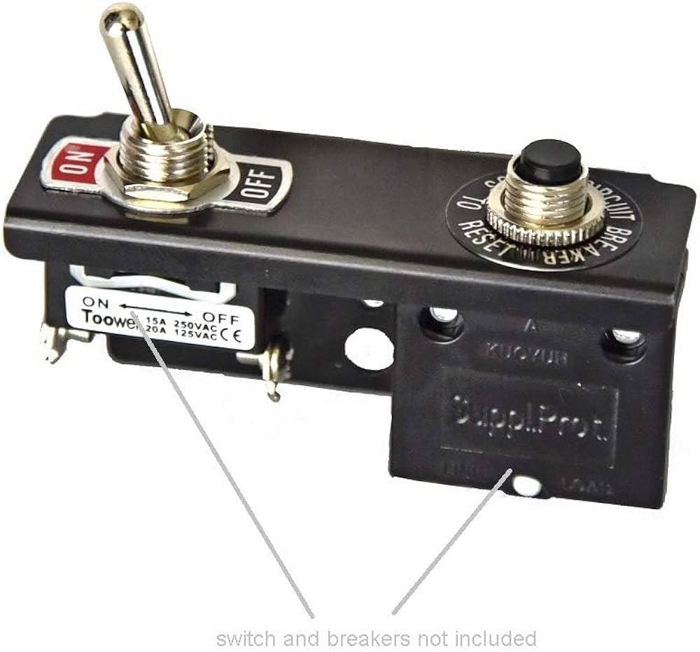 マウント　フジ / シルク　スクリーン これは軽い衝撃だった。XマウントレンズをZマウント機で使える