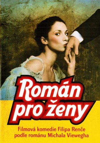 Roman Pro Zeny (From Subway with Love)