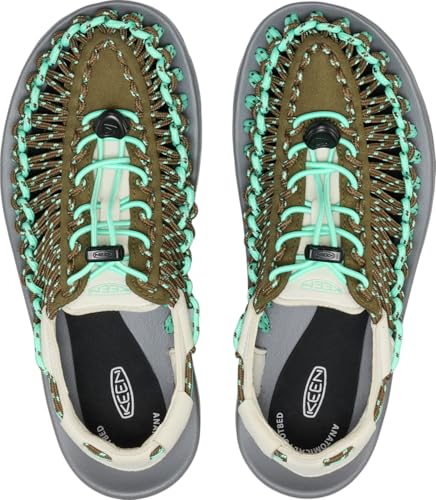 Image of KEEN womens Uneek