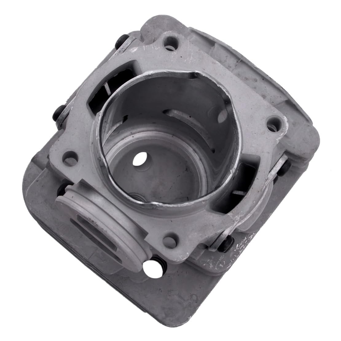 Kit piston-cylindre 50 mm pour tronçonneuse Husqvarna 372XP 372 365 X-Torq