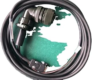 Customized 660 series absolute. Value coding line S6-L-P021-3.0 S6-P121-3.0 degrees customizable (S6-L-P021-15)