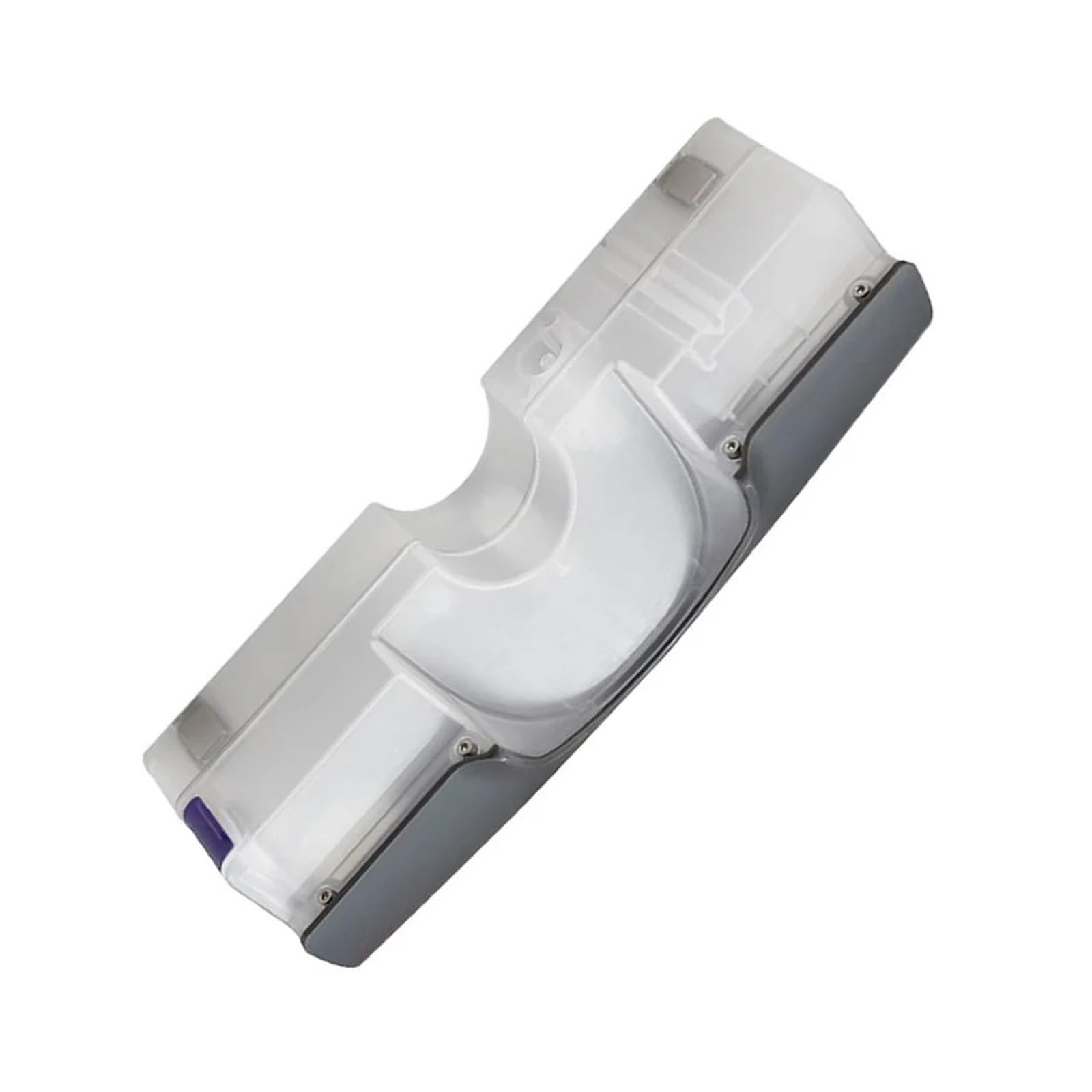 Tanque De Agua Limpia, Compatible Con Narwal, S20 Pro