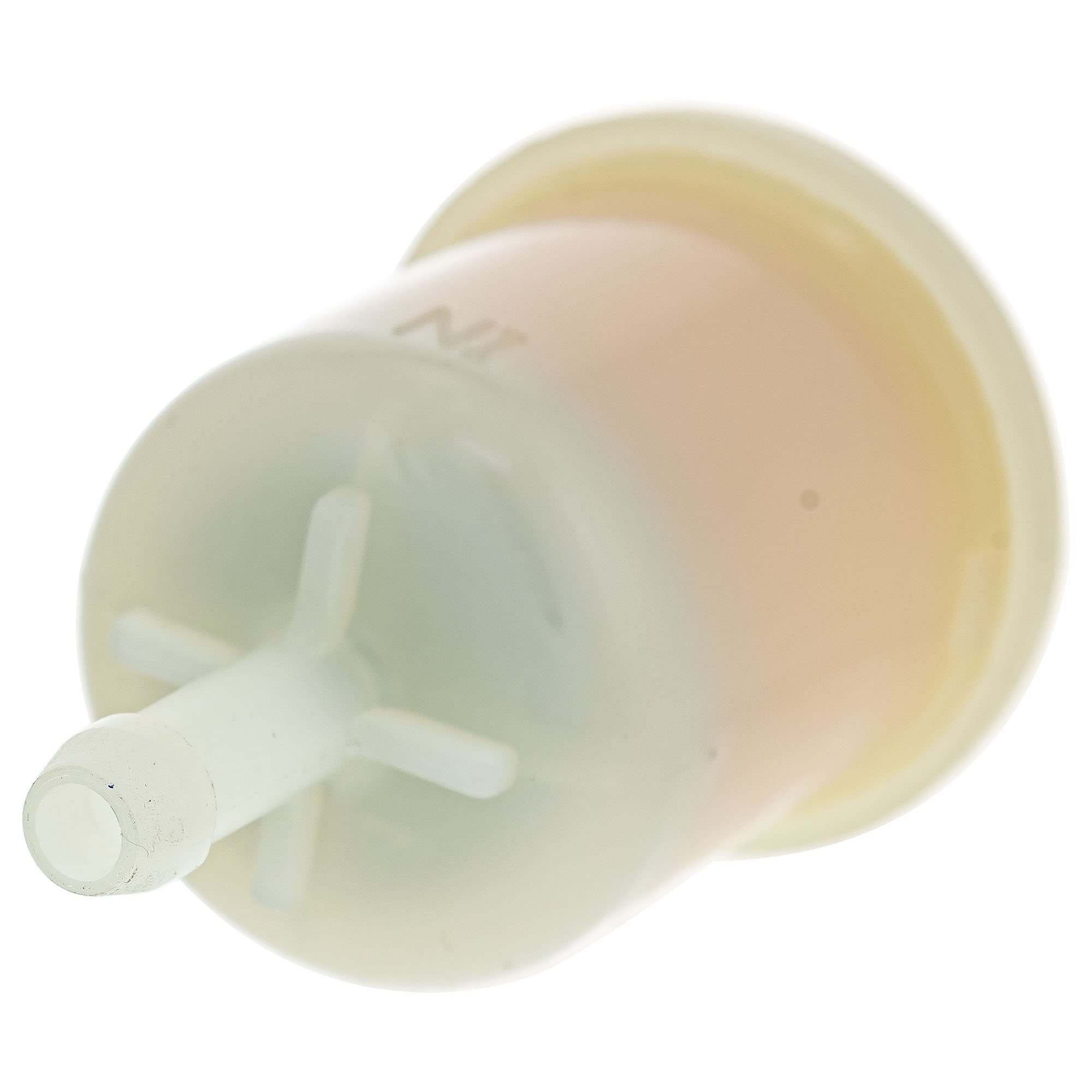 Amazon.com: Exmark 139-0717 Fuel Filter 135-8480 133-1563 127-9204