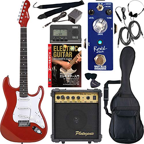 SELDER Z_[ GLM^[ XggLX^[^Cv ST-16/MRD TNyIWi Revol effectsGtFN^[ZbgyI[o[hCu NAVY BLUE OVERDRIVE/EOD-01z