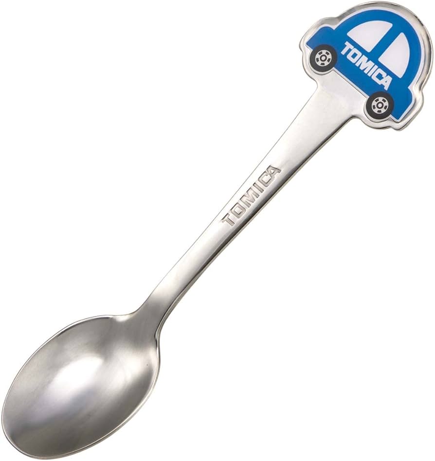 スガキヤ　スプーン 617N-MQlkhL._UF350,350_QL50_.jpg