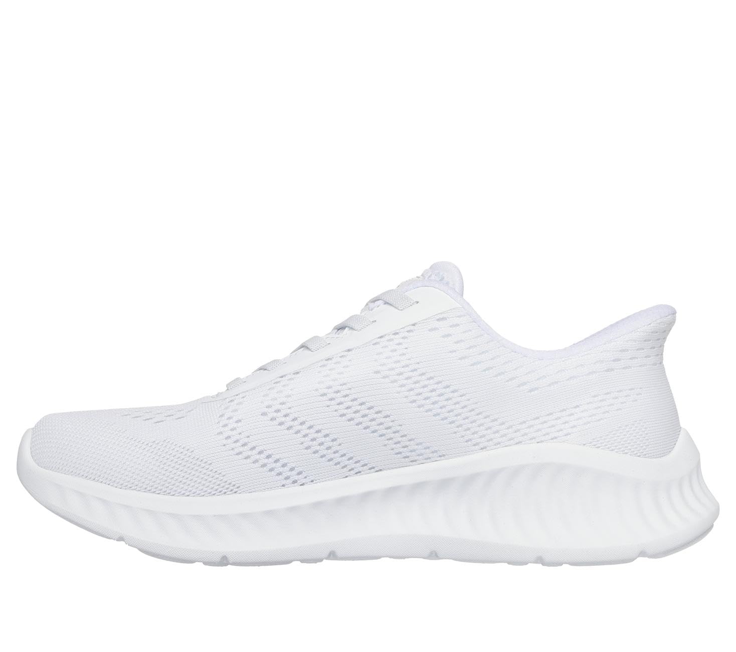 Skechers Donna Go Walk Now Khloe Slip-in ALLENATRICE