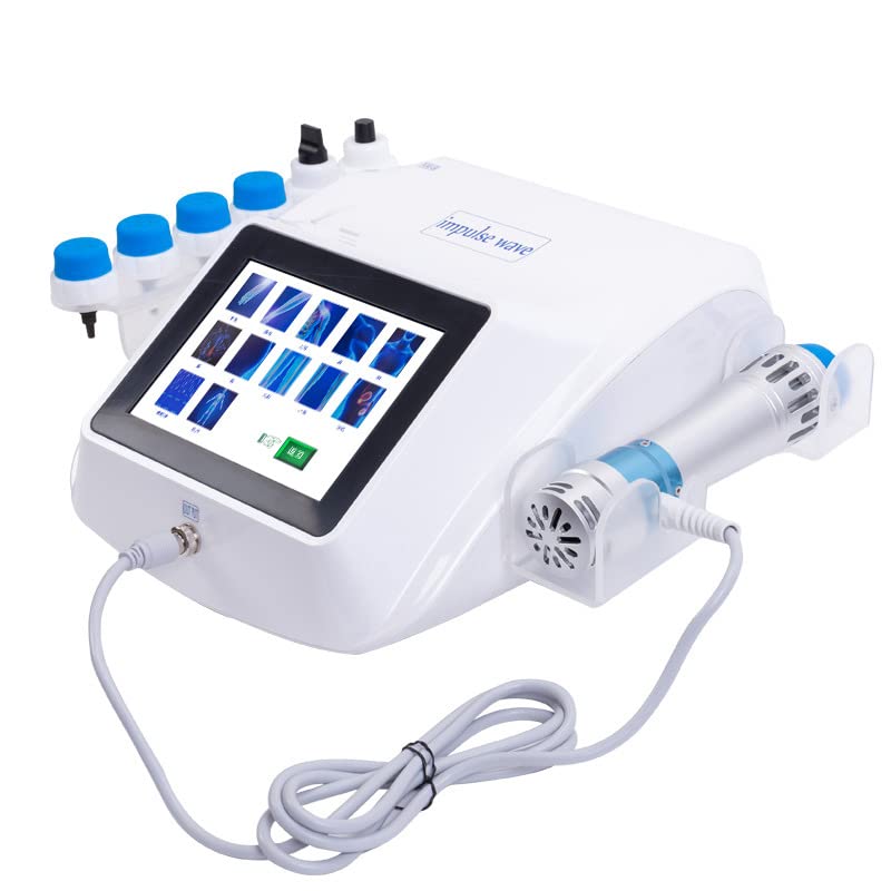 Amazon.com: dh beauty Professional Big Touching Screen V80B