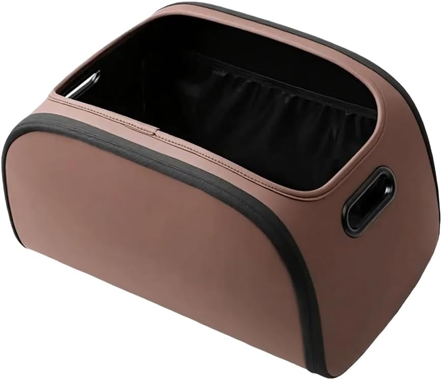 Automobile Accessories Case Strong Fabric For Sedans Pickups And SUVs