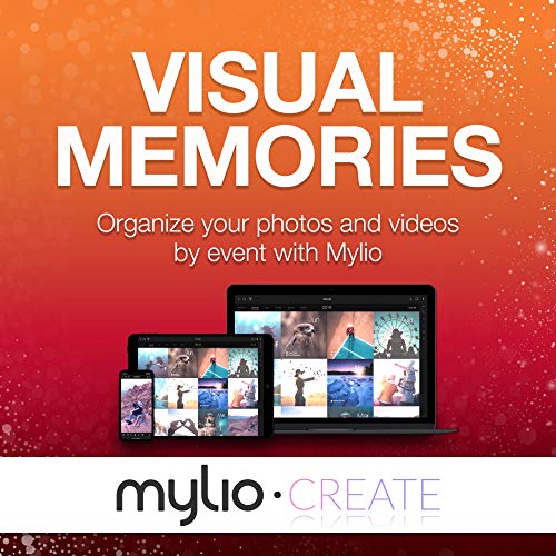 Seagate-5TB-Backup-Plus-Portable-High-Capacity-External-Hard-Drive-1Yr-Myliocreate-2MO-Adobe-CC-Photography-Red-STHP5000403