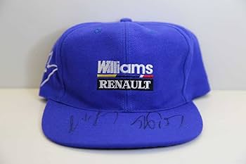 アイナジエンド直筆サイン入り黒キャップ アイナジエンド直筆サイン入り黒キャップ