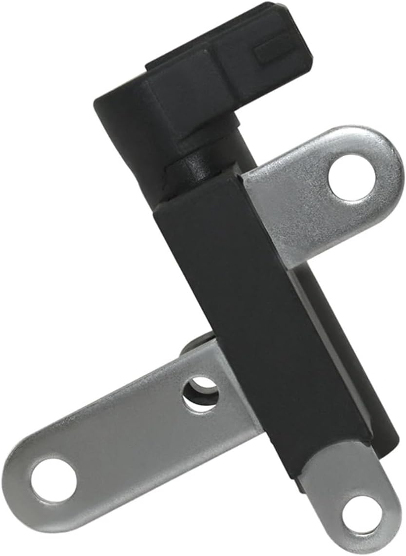 Crankshaft position sensor 90TF-6C315-A2B 90TF6C315A2B