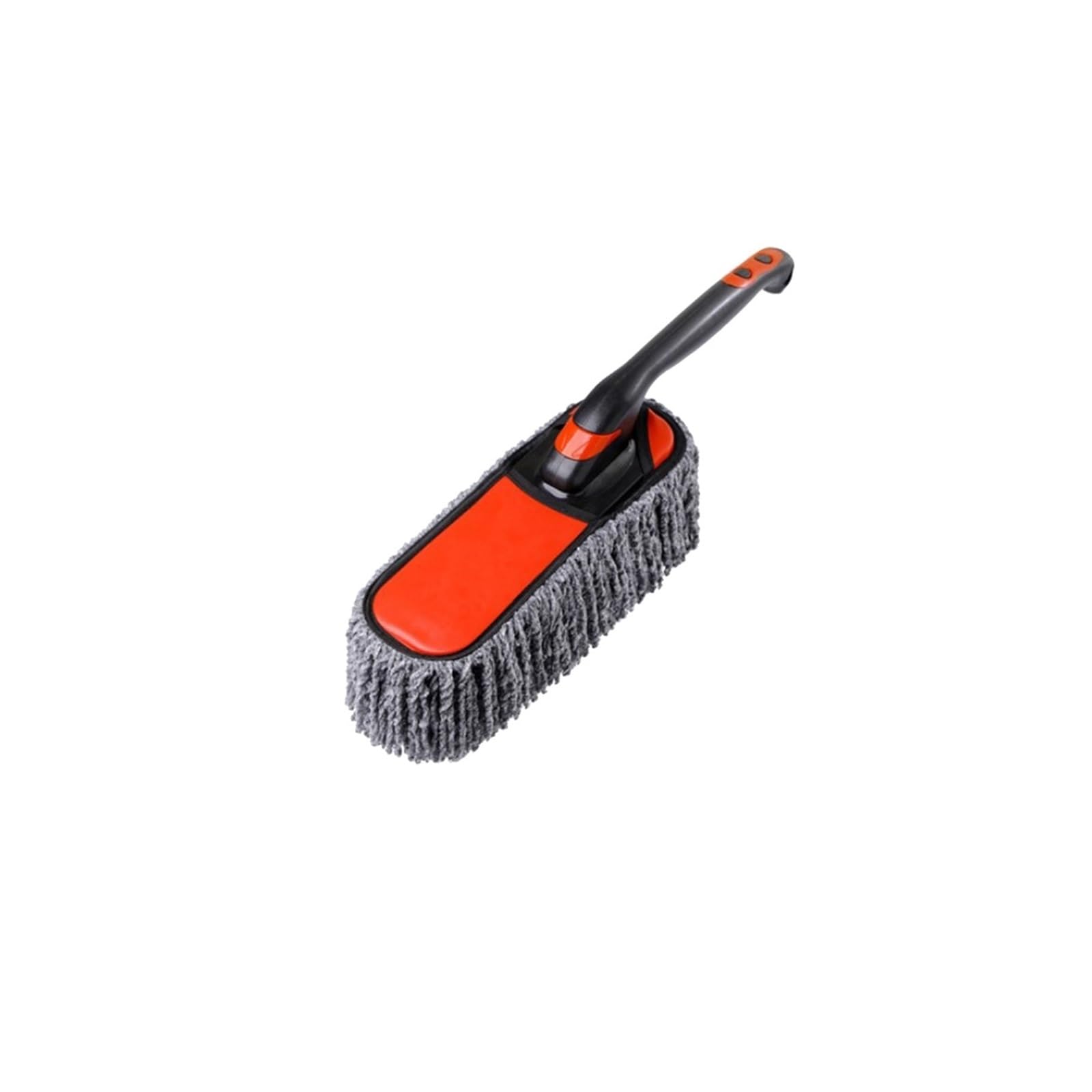 Duster,Piumino Elettrico,Spazzola Antipolvere Pieghevole A 180 ° con Duster,Piumino Elettrico,Spazzola Antipolvere Pieghevole A 180 ° con