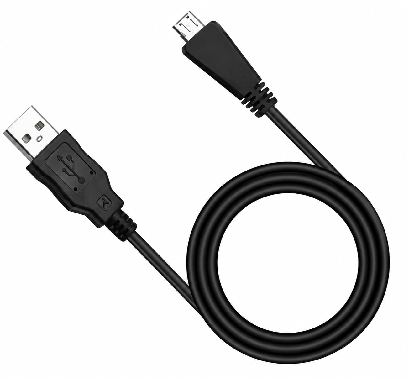 Amazon.co.jp: SONY ソニー Cyber-Shot デジタルカメラ VMC-MD3 に適用