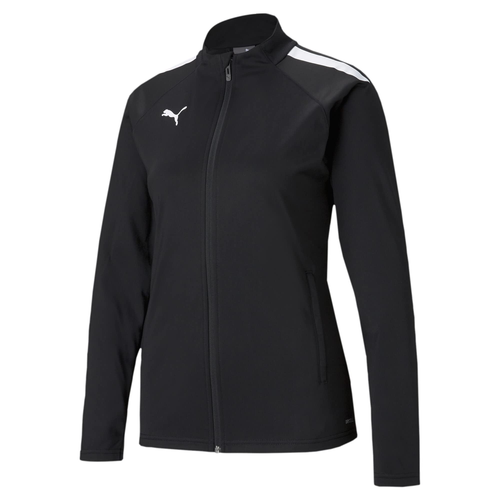 Mode von Amazon Fasion