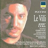 Nuova Era (Codaex Deutschland)