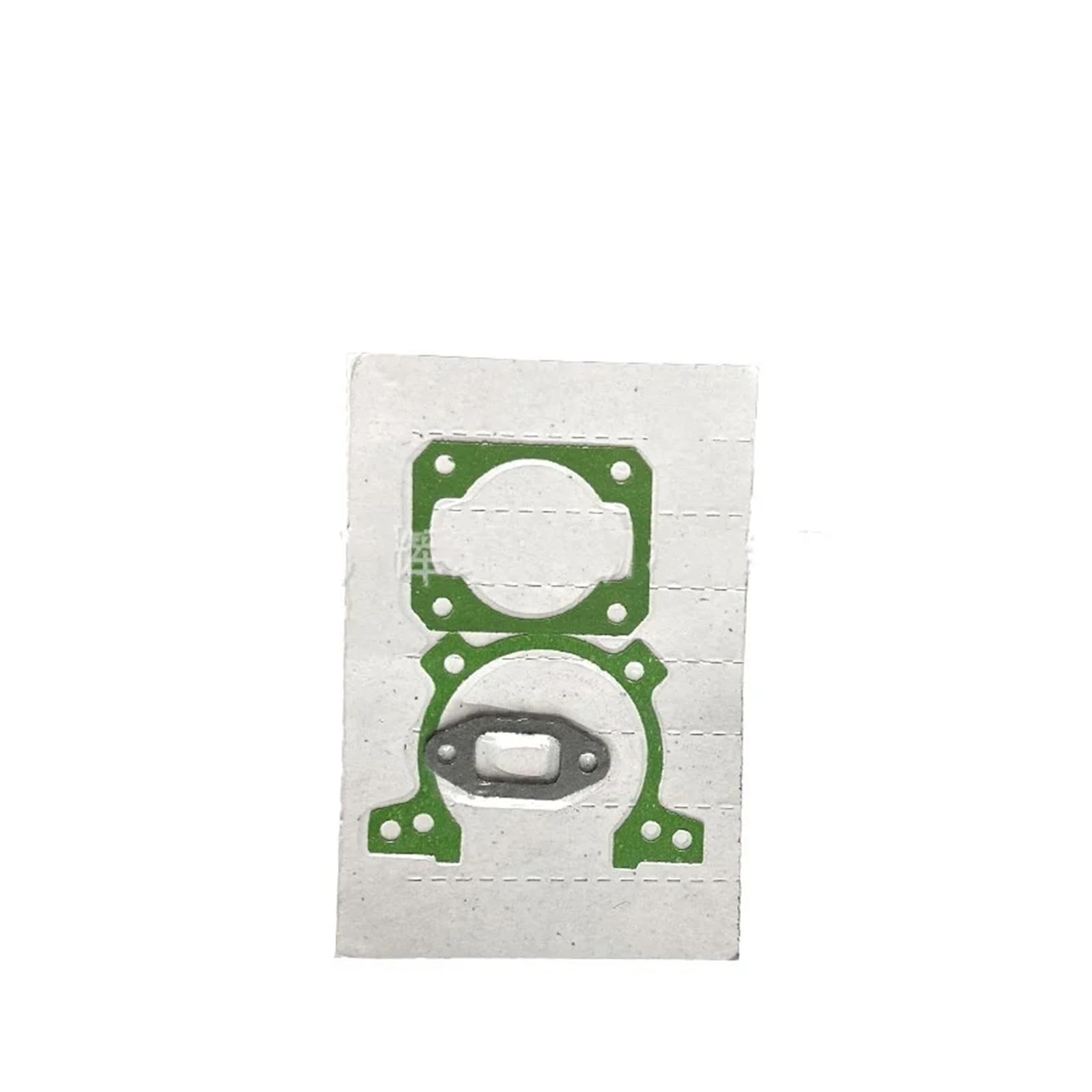 Zestaw tłoka cylindra 35 mm, 38 mm i 40 mm pasujący do kosy spalinowej S-t-i-H-L FS160, FS220, FS280, FS 160, 220, 280, podkaszarki, części do podkaszarek(40mm FS280)