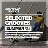 joyo overdrive review  Summer Joy (Club Mix)