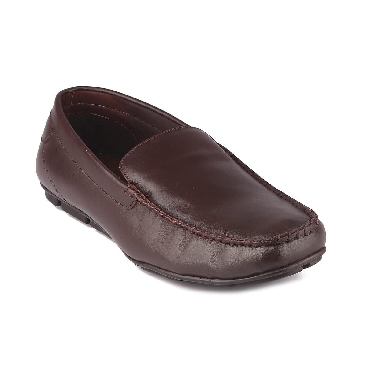 See full amazon price history chart for Red Chief Brown Leather Loafers for Men Red Chief Brown Leather Loafers for Men (B0BJ297NJP) Amazon Price History, Amazon Price Tracker