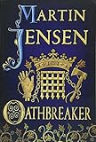 Oathbreaker (The King's Hounds)