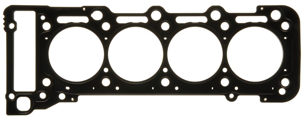 Genuine AJUSA OEM Replacement Cylinder Head Gasket Seal [10188410]