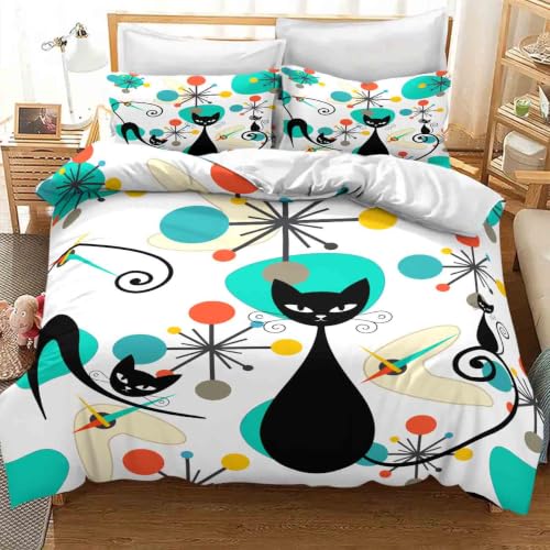 View 3