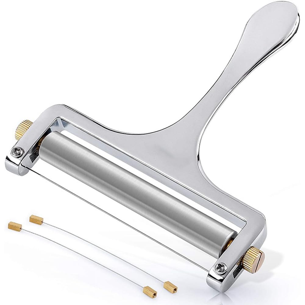 Soporte ajustable para cañas de pescar para , color plateado