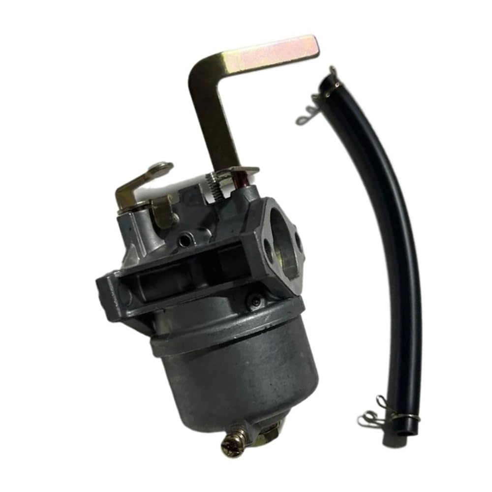 Carburador para Yamaha EF2600X de arranque fácil repuesto motor de gasolina