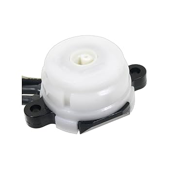 Amazon.com: Ignition Switch Compatible With Acura Integra
