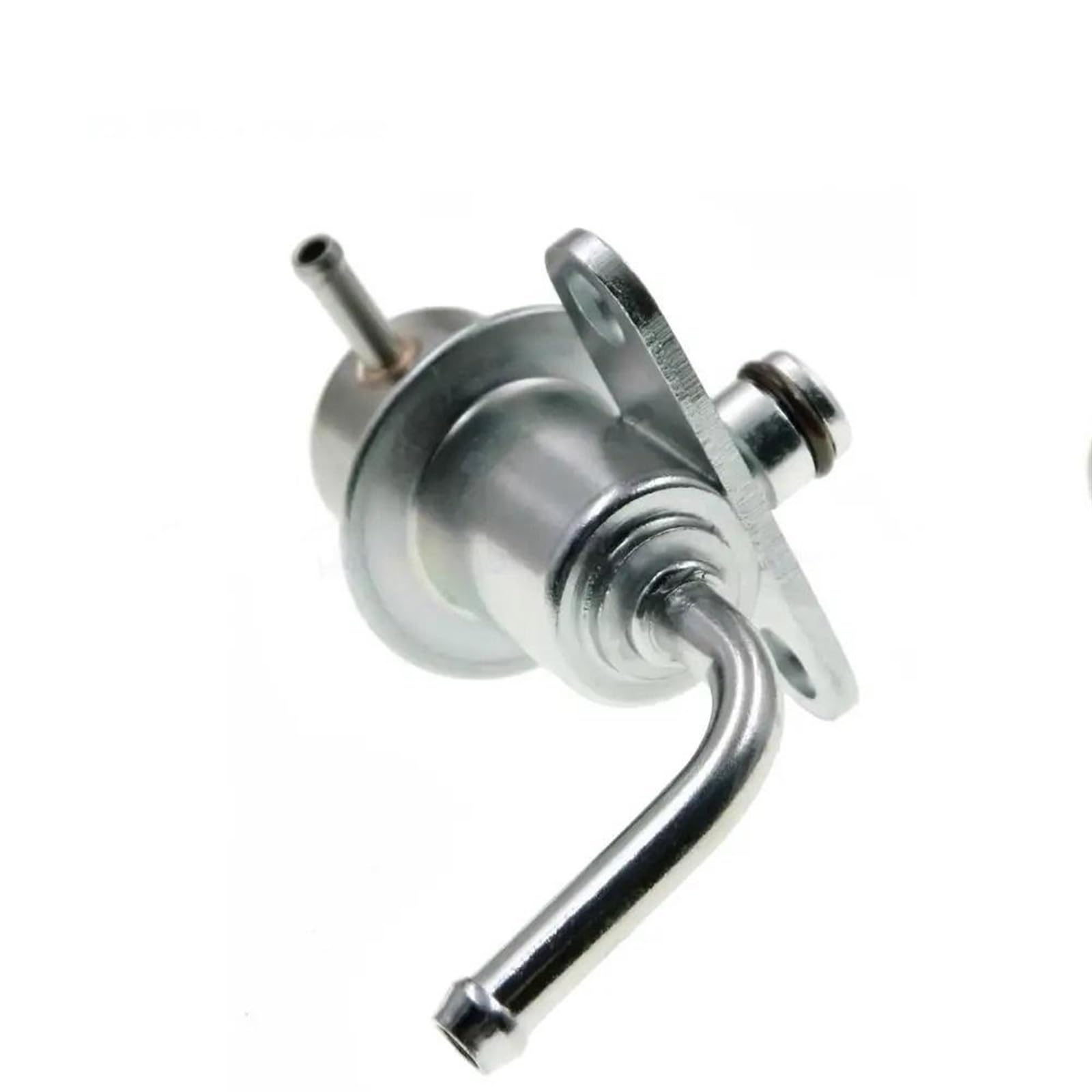 FS05-13-280 PR213 Regulator ciśnienia paliwa pasuje do Mazda MX-3 MX-6 626 dla Ford Probe 1.8L 2.0L 92-02 (3.0 Bar) F32Z-9C968A FS0513280